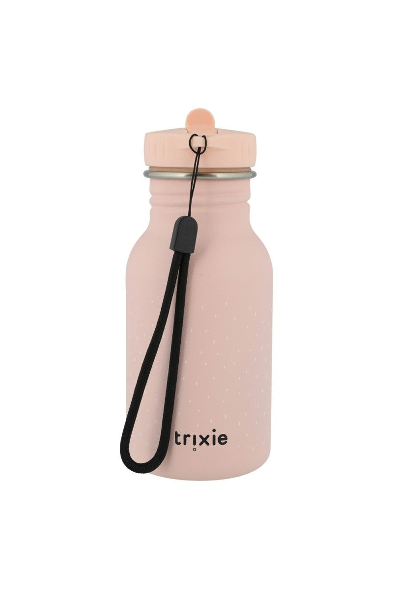 Stainless Steel Bottle 350 ml - Mrs. Bunny